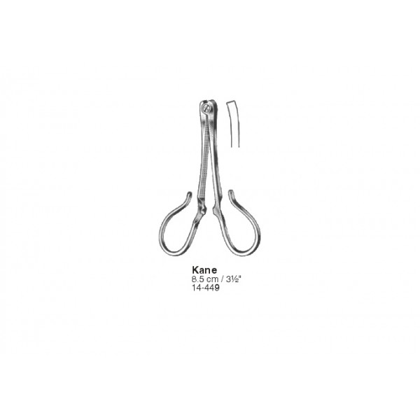Gynecology, Obstetrics